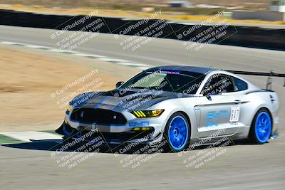 media/Nov-01-2025-Speed Ventures (Sat) [[3969607d77]]/Orange Group/Session 2 (Turns 1 and 3)/